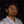 Author Profile Photo