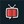 CSharp TV