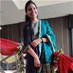 Ishika Tiwari