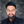 Author Profile Photo