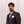 Author Profile Photo