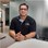 Dinesh Gabhane