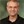Author Profile Photo