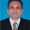 Vijayaragavan S