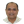 Author Profile Photo