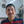 Author Profile Photo