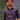 Image Loading