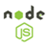 Automate MySQL Database Updates with Cron Jobs in Node.js
