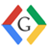 Google Developer Group, CSharp & HackIndia: Expand Web3 & AI Stude...