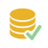 What Are The Twelve Codd's Principles In DBMS