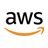 Overview of AWS IAM Security and Access Management