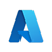 How to Train Azure Open AI Models?