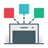 Cross-Platform Mobile Development Frameworks