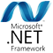 badge image