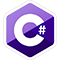 badge image