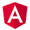 badge image