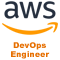 badge image