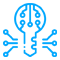 badge image