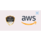 badge image