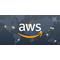 badge image