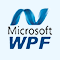 badge image