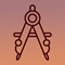 badge image