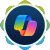 badge image