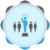 badge image