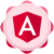 badge image