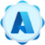 badge image