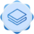 badge image