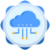 badge image