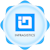 badge image