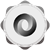 badge image