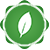 badge image