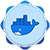 badge image