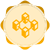 badge image