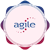badge image