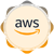 badge image